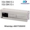 Mitsubishi Electric FX3U-128 MR ES-A Main Units with 128 Input-output price