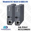 Mitsubishi PLC MELSEC-Q SERIES CPU Module Q03UDECPU