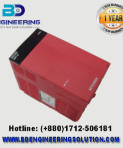 Mitsubishi Power Supply1