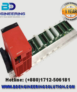 Mitsubishi Power Supply3 copy