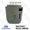 MITSUBISHI SERVO Drive MR-J2S-11KB supplier and price in Bangladesh
