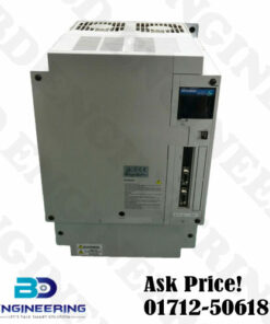 MITSUBISHI SERVO Drive MR-J2S-11KB supplier and price in Bangladesh