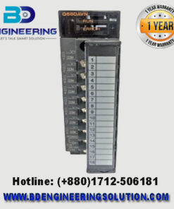 PLC Supplier in Bangladesh, PLC (Programmable Logic Controller), PLC Programming Cable
