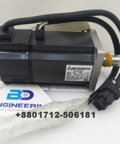 HC-MFS13 AC SERVO DRIVE