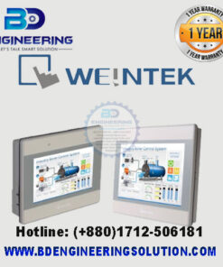 MT8061iE HMI (Human Machine Interface), HMI Supplier in Bangladesh