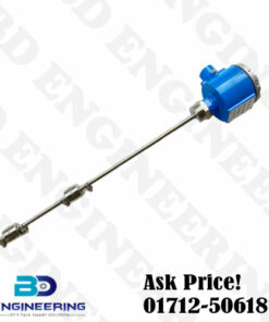 Multi Point Magnetic Float Level Switch supplier and price in Bangladesh