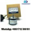 NOC-H5000-2MD-8-050-00E-NEMICON ENCODER IN BANGLADESH