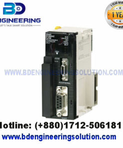 Omron CJ1M-CPU11 CPU