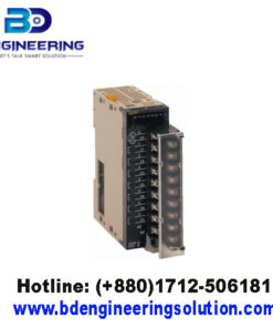 CJ1W-OD201 Omron Transistor (8 Points)