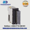 omron-cj1w-od233-plc copy