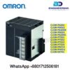 OMRON CJ1W-PA205R Power Supply Unit