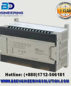 omron-cpm1a-40cdr-d-v1-plc