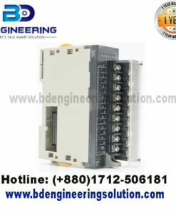 OMRON-INPUT-UNIT-Module-CJ1W-ID211