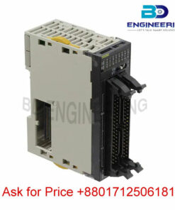 OMRON Output Units Model-CJ1W-OD263