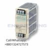 Omron S8VE-12024 Power Supply