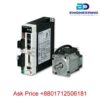 panasonic MSMD-MINAS Series AC-Servo