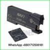 Panasonic Digital Fiber Amplifier Sensor Model-FX-501, 24VDC
