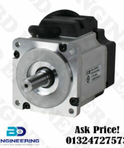 Panasonic MSMF012L1U2M price in bd