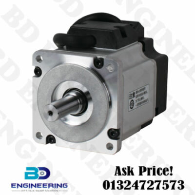 Panasonic MSMF012L1U2M price in bd