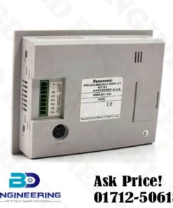 Panasonic Programmable Display GT21 AIGT2230H