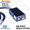 AUTONICS PHOTO SENSOR BMS300-DDT-P supplier and price in Bangladesh