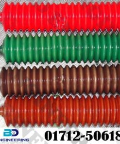 PLASTAR GREASE B3 NO.2 FOR LUBRICATION