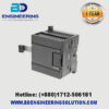 S7-200 PLC EM235