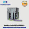 PLC Supplier in Bangladesh, PLC (Programmable Logic Controller), PLC Programming Cable