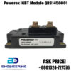 Powerex IGBT Module QRS1450001 supplier and price in Bangladesh