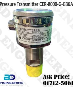 YORK refrigeration control SEA-1100-CPU-Module supplier and price in Bangladesh