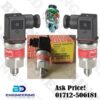 Danfoss MBS3000 price in bd