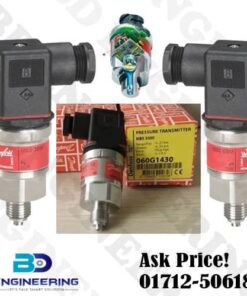 Danfoss MBS3000 price in bd
