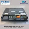 PROFACE GP2600-TC11