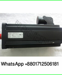 Rexroth-PM-Motor supplier in BD