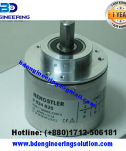 Rotary Encoder, Rotary Encoder supplier in Bangladesh