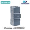 RS485 MODULE FOR SIEMENS S71200 6ES7 241-1CH30-0XB0