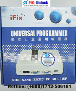 rt809h-emmc-www.plc-unlock.com