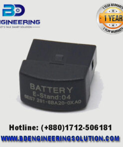 SIEMENS S7-200 CARTRIDGE 6ES7-291-8BA20-0XA0