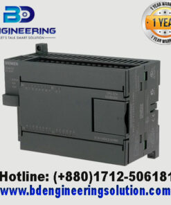 s7-200-cpu-224-6es7214-1ad23-0xb0