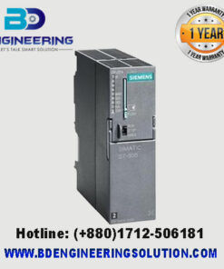 PLC (Programmable Logic Controller), PLC Programming Cable