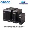 S8VK-C24024-Omron-Power-Supply