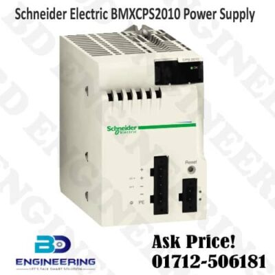 Schneider BMXCPS2010 price in bd