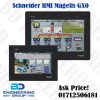 Schneider-HMI-Magelis-GXO-HMIGXO3502