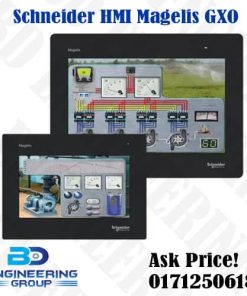 Schneider-HMI-Magelis-GXO-HMIGXO3502