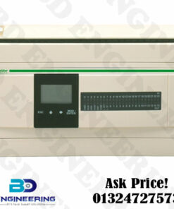 Schneider Twido TWDLCAE40DRF