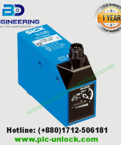 Sensor and Tranducer supplier