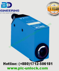 I-mark Color Sensor Sick KT5W-2N1116