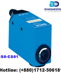 sick-cs81-p1112-in-Bnaglade