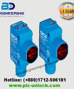 Sensor and Tranducer supplier