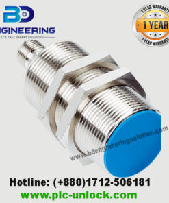 Sensor and Tranducer supplier